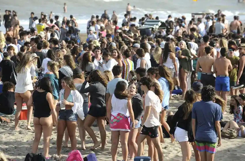 Buscan poner en funcionamiento el Consejo Municipal de Juventudes