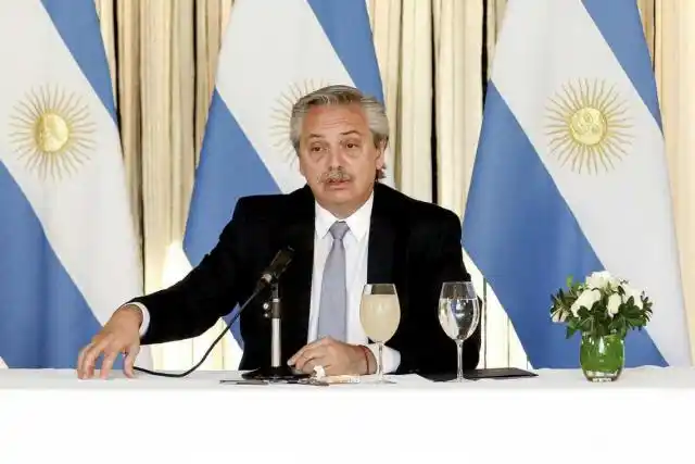 El Gobierno prorroga por 60 días la prohibición de despidos

