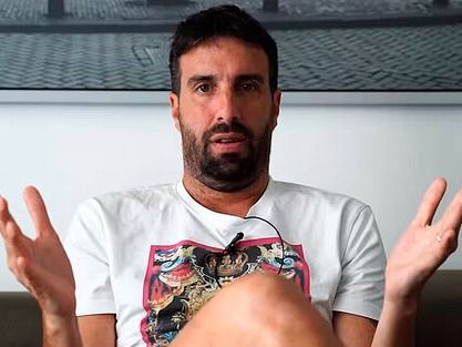 flavio azzaro