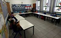 Resguardar derechos, resguardar la vida