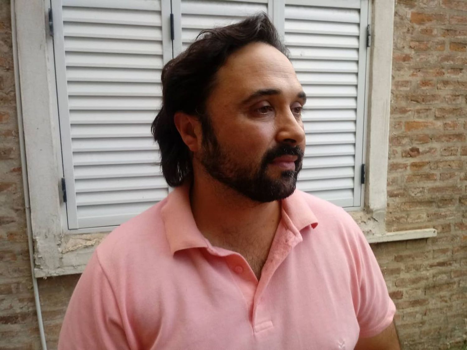 Básquet: Centro Bancario jugará la Liga Provincial