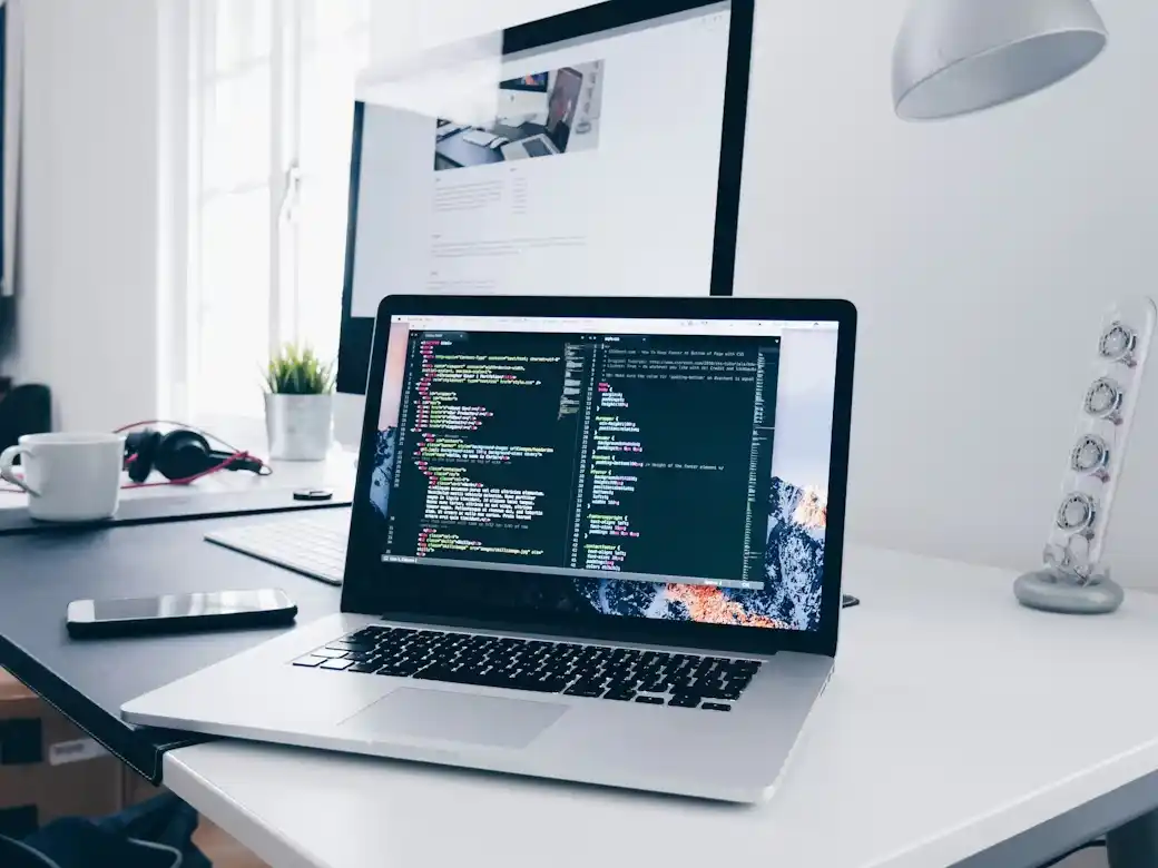 Avances en el Procesamiento de Datos y Sistemas de Conectividad Satelital