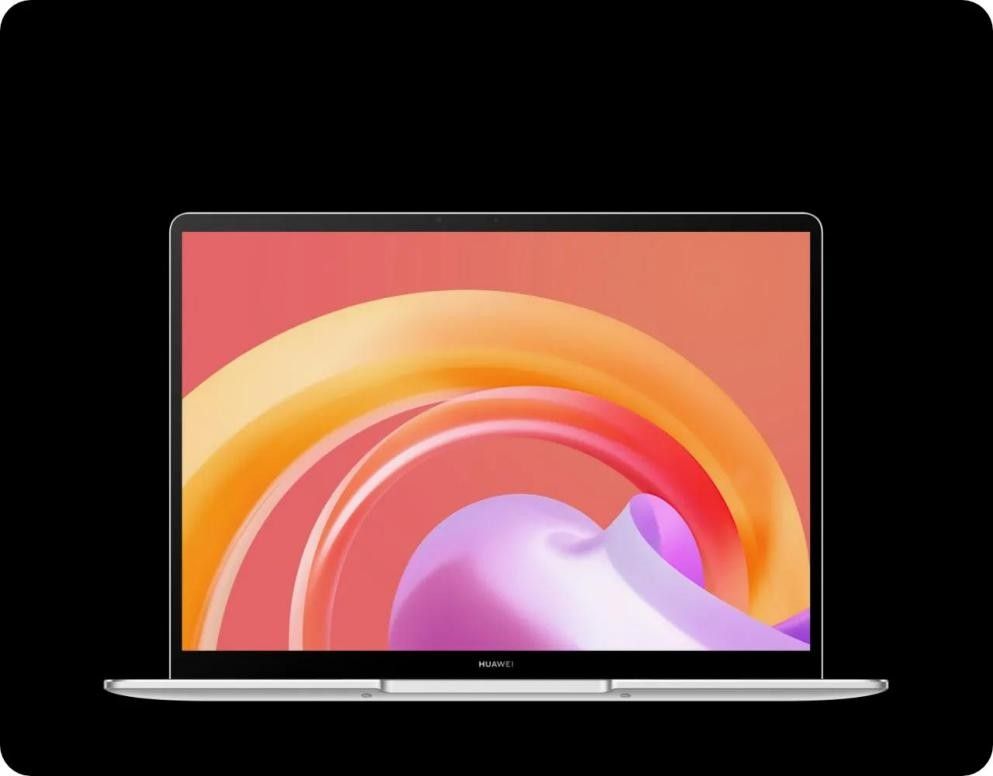 compu