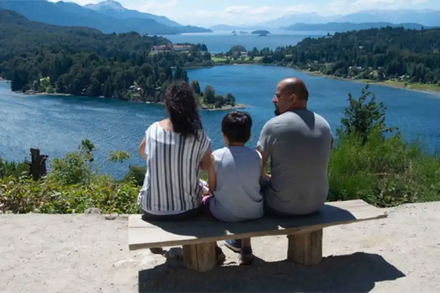 Previaje 4: ¿qué feriados podrán aprovecharse para viajar por el país?