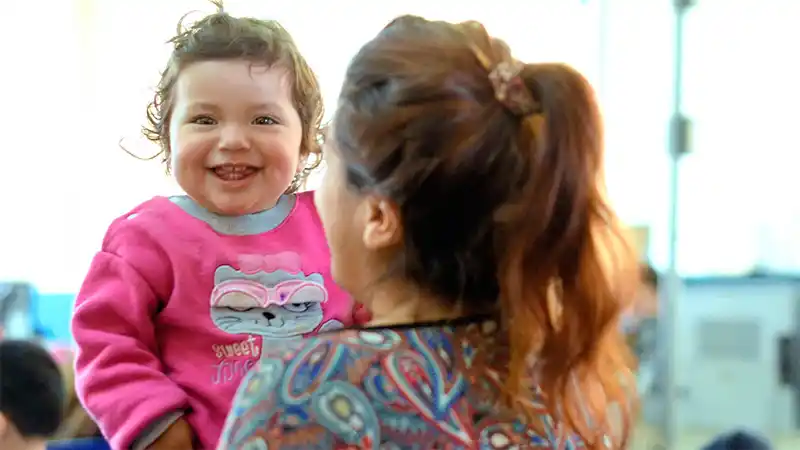 Anses: quiénes cobran hoy jubilaciones, AUH y otras prestaciones