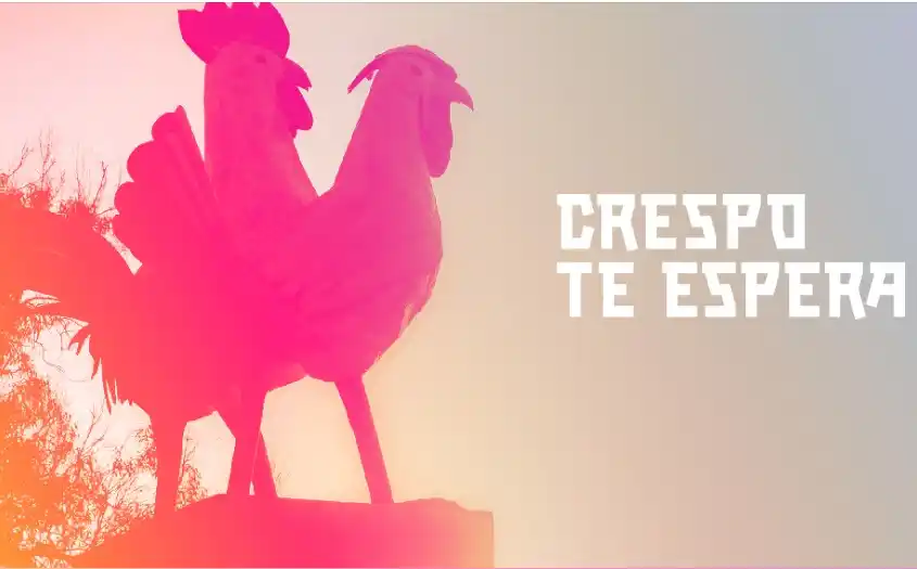 Fiesta Nacional de la Avicultura tiene su App activada