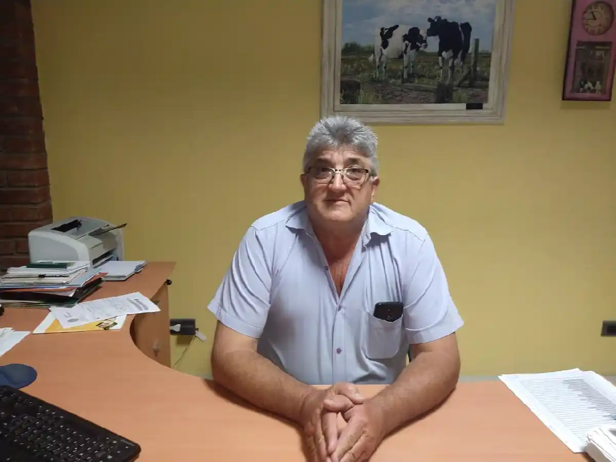 Productores reclaman por “falta de créditos accesibles”    