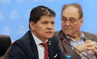 CAME advirtió por el impacto de la apertura de importaciones en las pymes