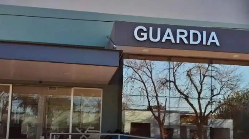 Chacabuco: Dos profesionales separadas del cargo por el caso de la mujer dada por muerta que vivía