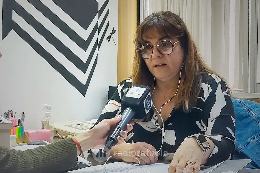 Detectaron la faltante de más de 1100 neumáticos de la Municipalidad: “Tiene un impacto patrimonial muy importante”