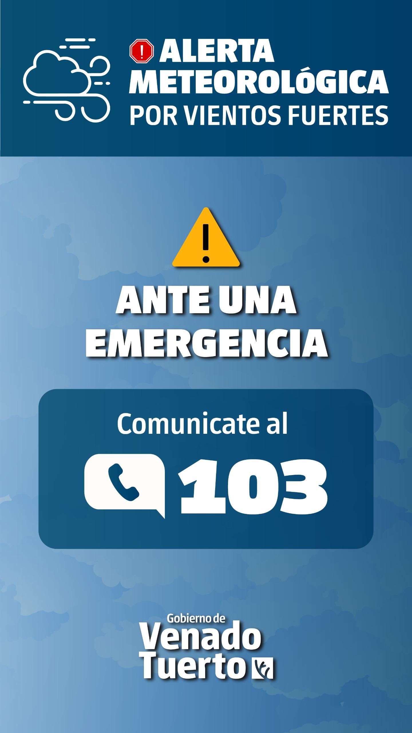 alerta vientos