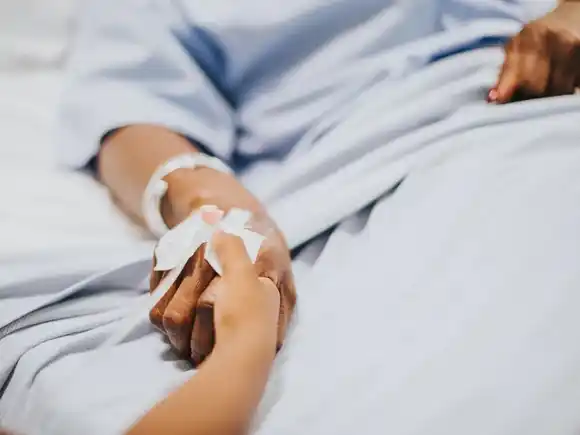 Tras un proyecto de ley, Uruguay aprobó la ley de eutanasia