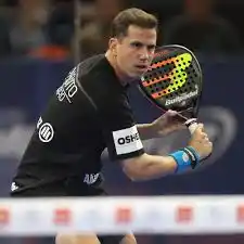 El World Padel Tour ya prepara su regreso