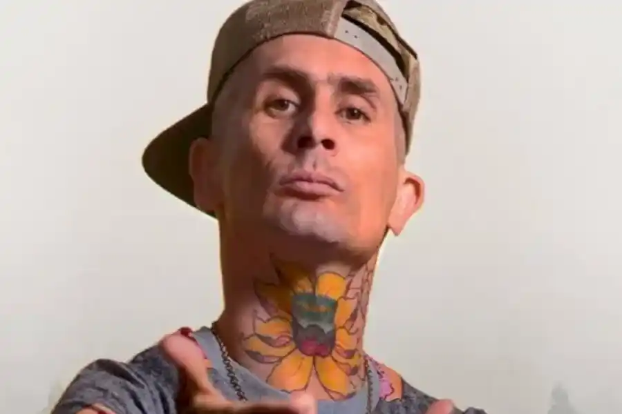 El talento no conoce géneros