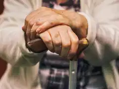 Jubilaciones y pensiones: cuánto se cobra en septiembre tras el nuevo ajuste de Anses