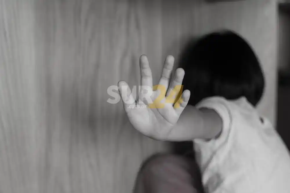 Confirmaron la condena a 11 años de prisión para un hombre que abusó sexualmente de una menor