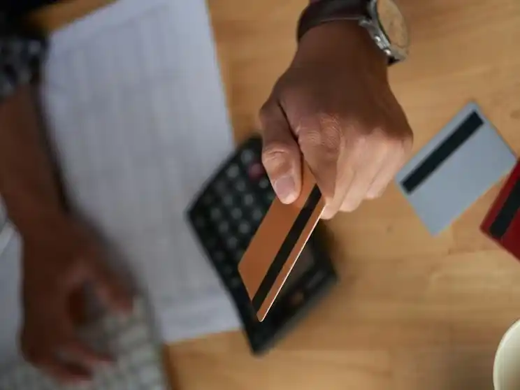 Se agravan los problemas de endeudamiento: la morosidad se cuadruplicó en el último año