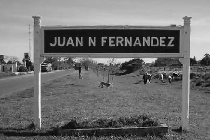 De romance a tragedia: el crimen pasional que sacudió a Tandil