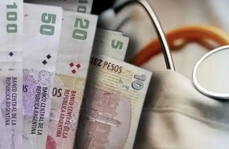 Condenan a prepaga por negarle prestaciones a discapacitado