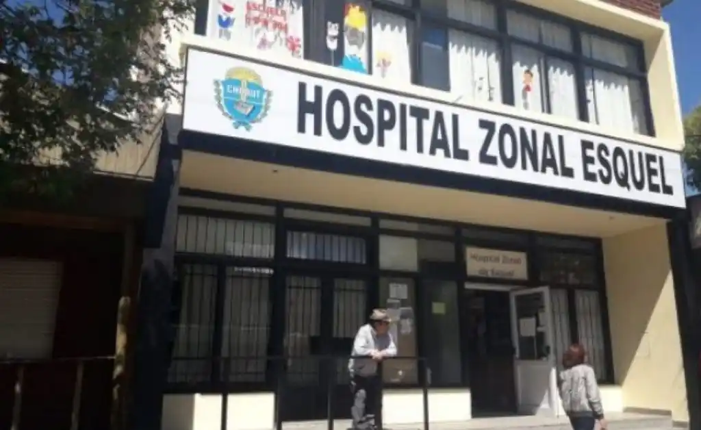 Alerta por los casos de hantavirus en Chubut: 20 personas aisladas