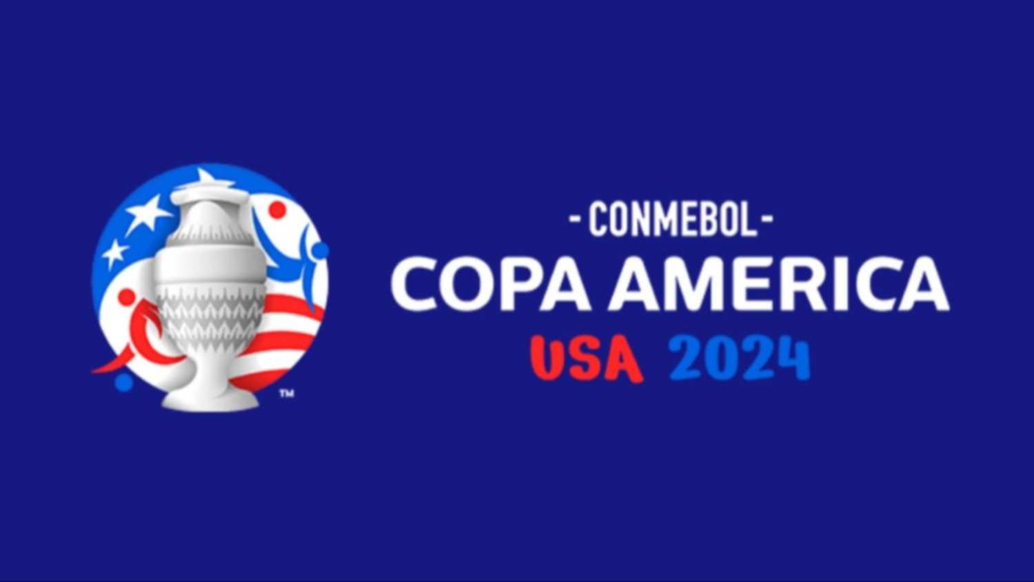 Copa América 2024: Emoción y pasión en Orlando, ¿qué partidos se disputarán?