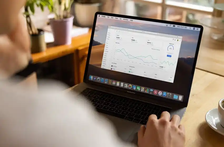 Empleados públicos deberán realizar dos días de teletrabajo para «ahorrar energía»