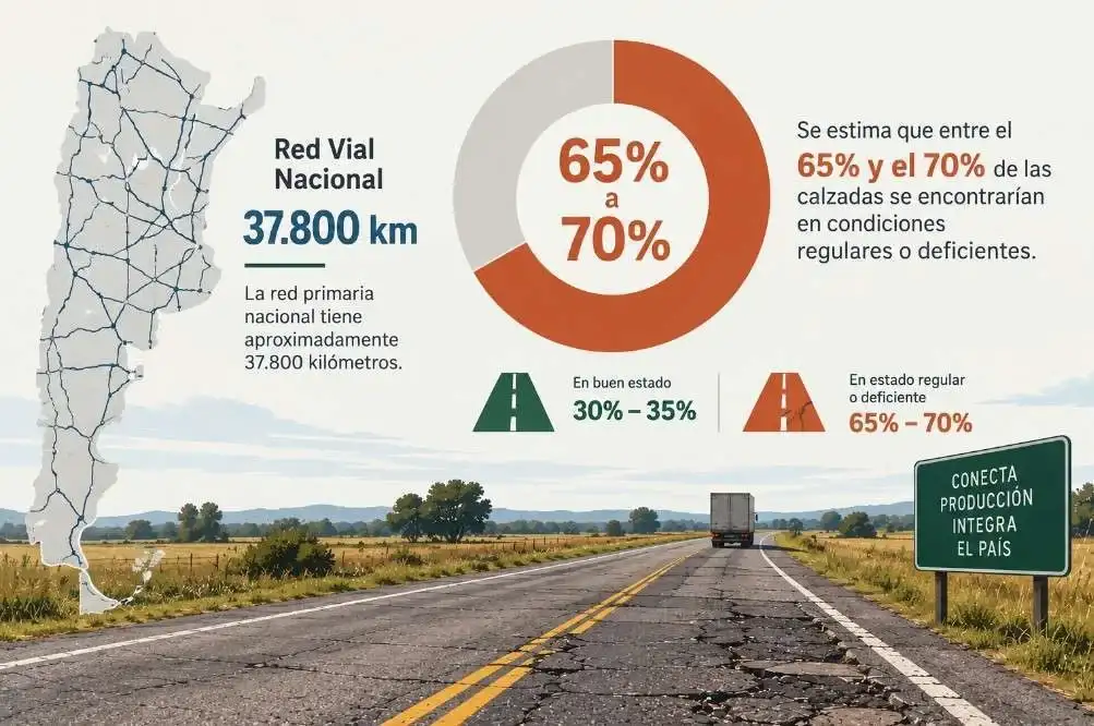 rutas producir conservando - 3