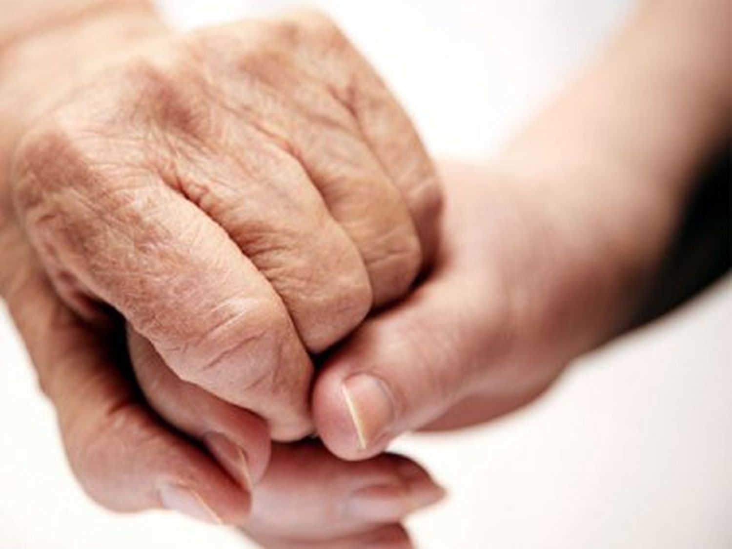 Parkinson: Día mundial para la concientización