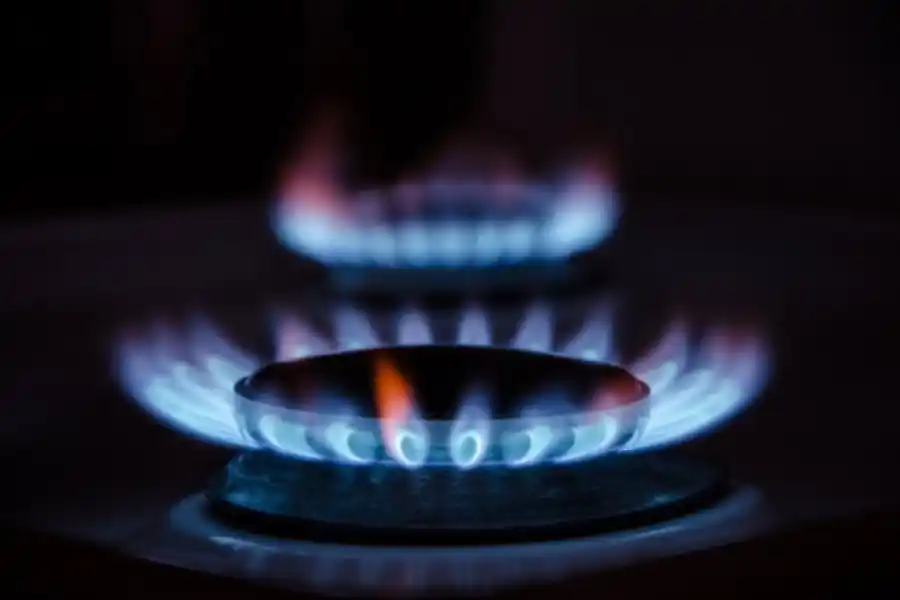 Recomendaciones para evitar accidentes por inhalación de monóxido de carbono