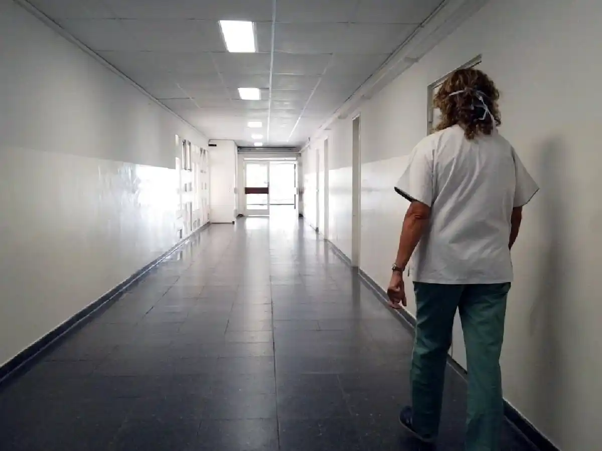 Son dos los nuevos casos de coronavirus en nuestra ciudad 