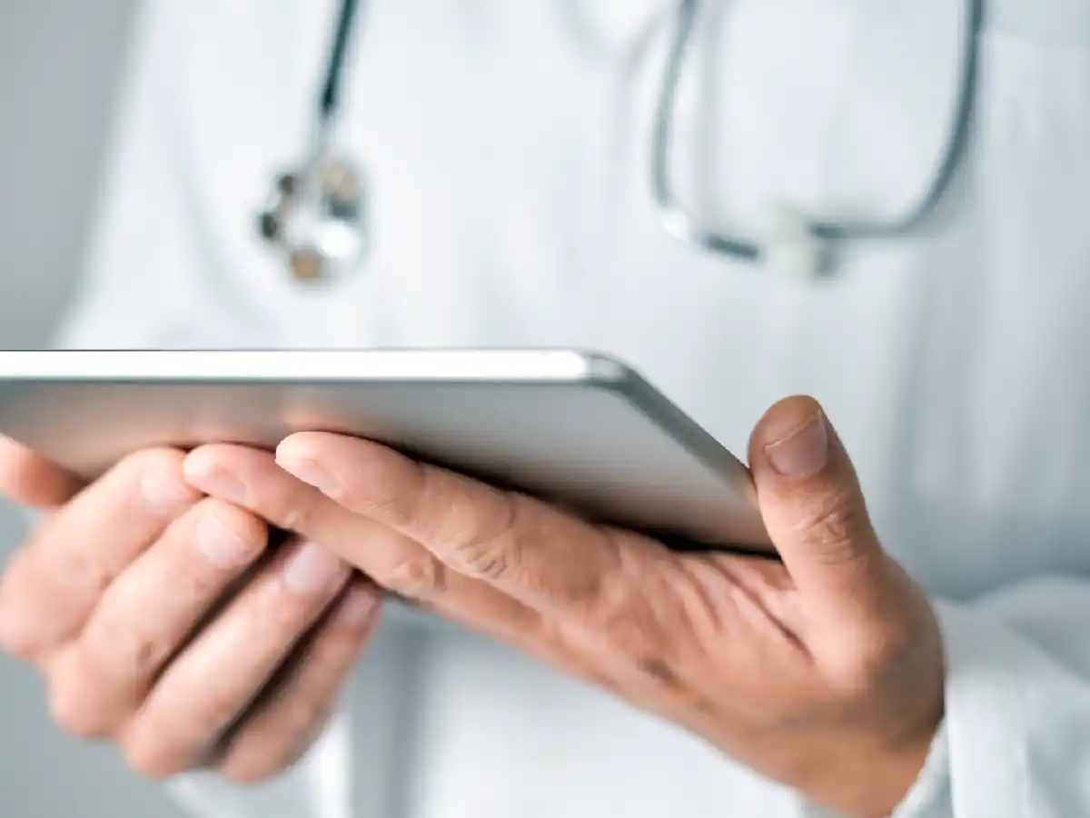 Quinto aumento en el año en las prepagas: 8,5% a partir de diciembre