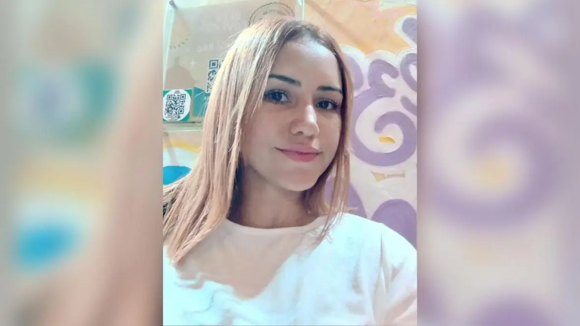 ¡IBA A CUMPLIR AÑOS! Revelan detalles de la venezolana que murió por el impacto de un rayo