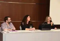 Cuáles son las claves para un envejecimiento activo