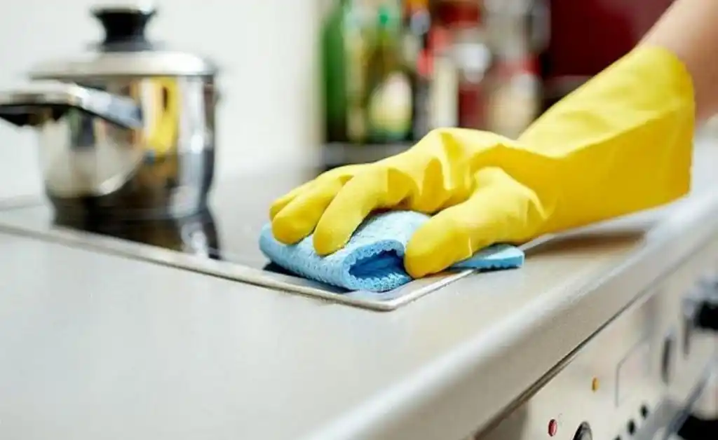 Desde junio aumenta el salario para empleadas domésticas: ¿cómo quedan los sueldos? 