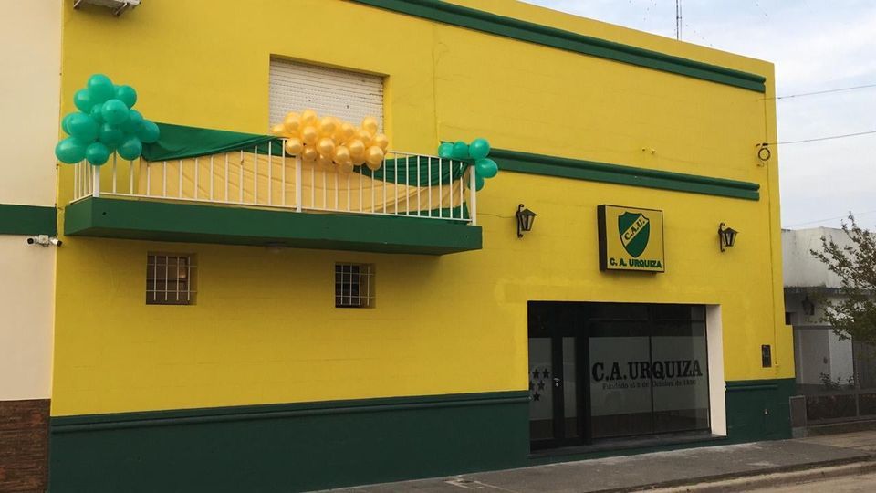 Urquiza.jpg