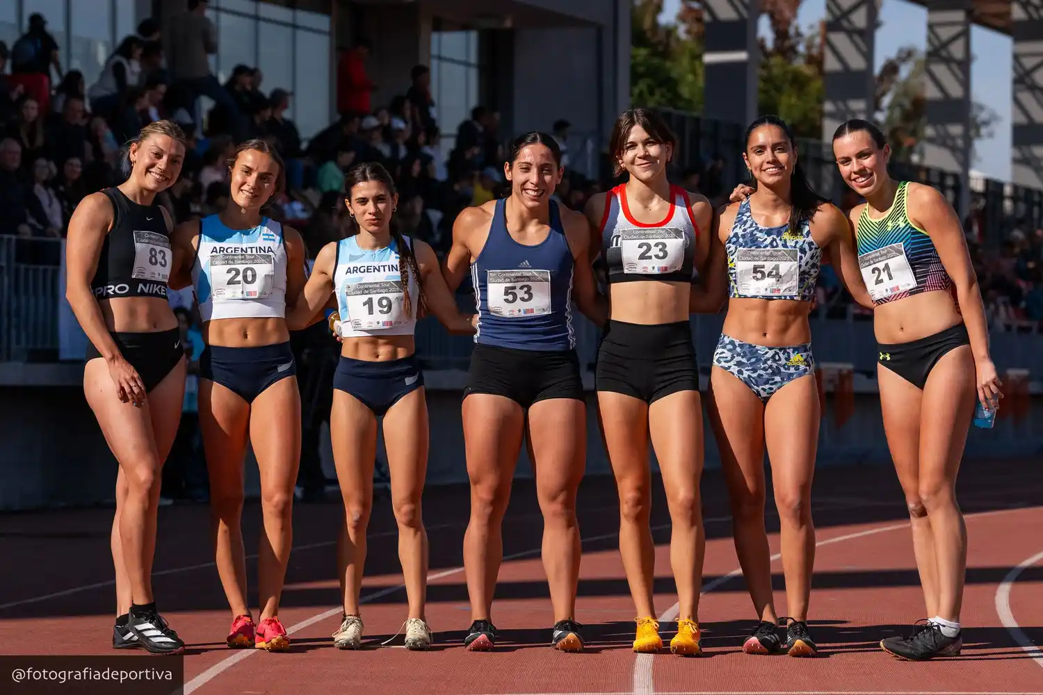 Guillermina Cossio - 2