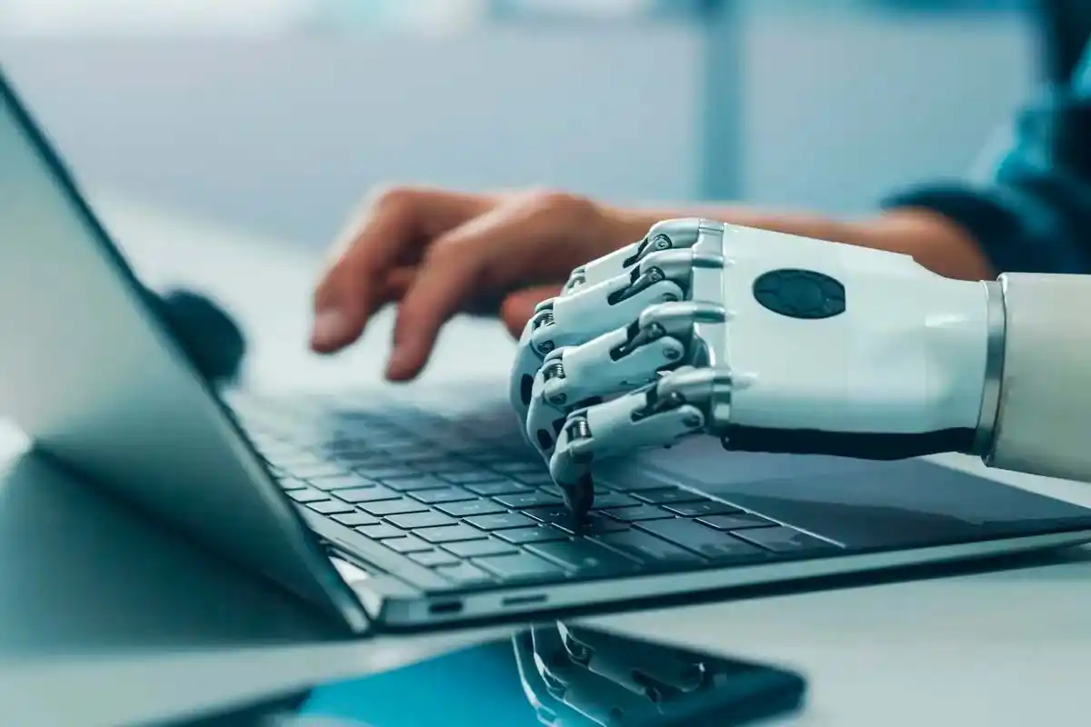 Experto en Inteligencia Artificial lanzó un preocupante diagnóstico sobre su uso