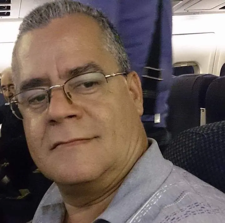 LO ATRAPARON: Vigilante asesinó a técnico en Telecomunicaciones en sede de Cantv de Coche