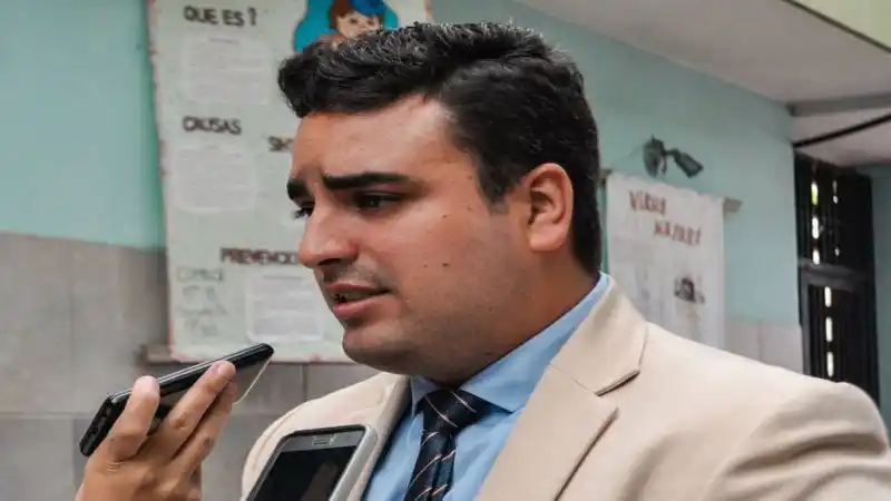 Dos menores de edad contagiados con Covid 19 en Táchira
