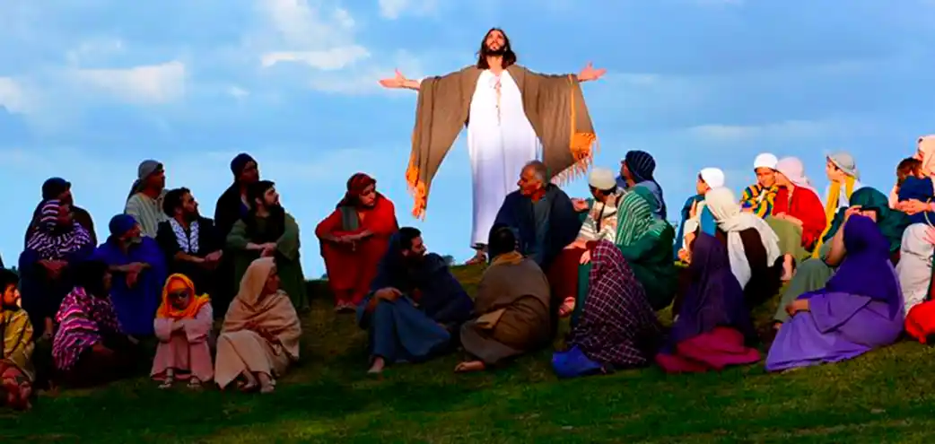 Turismo en la Provincia de Buenos Aires: Qué hacer en Semana Santa