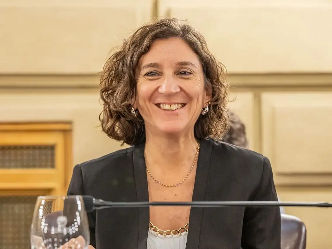 di gregorio - 1