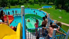 Afirman que el Gobierno quiere extender el Previaje por tres años