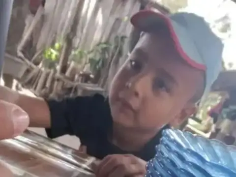 Loan Peña.