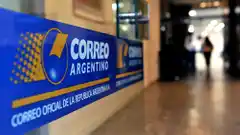 Dictaminan que el Correo Argentino debe ir a la quiebra