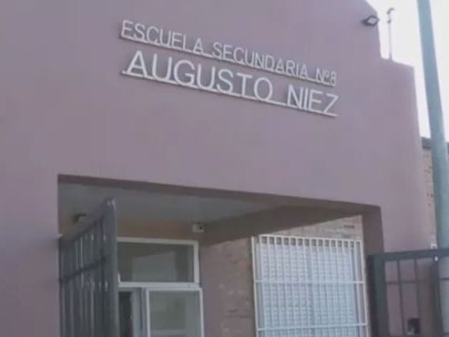 Piden que el Poder Ejecutivo informe por qué no comenzaron las clases en cinco escuelas de Concordia