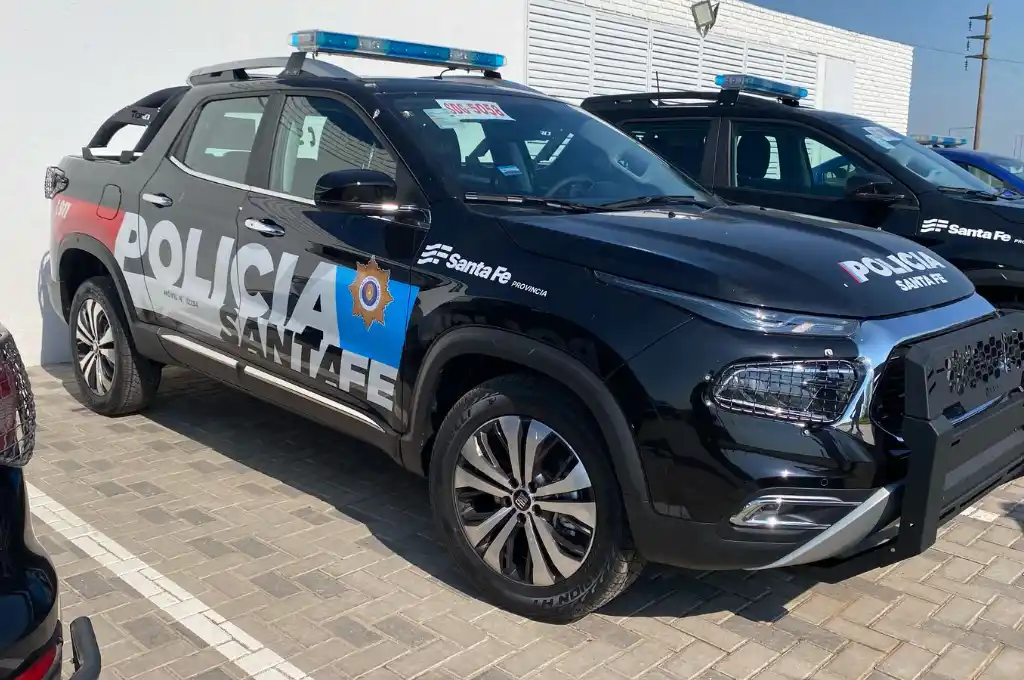 Imagen ilustrativa. (Foto: Gentilezas)