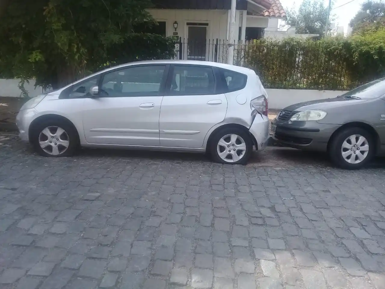 valeria violencia de genero - 2