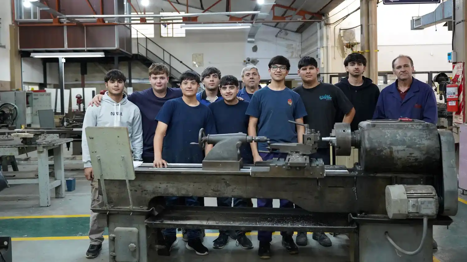 Guillermo Gottardi 3