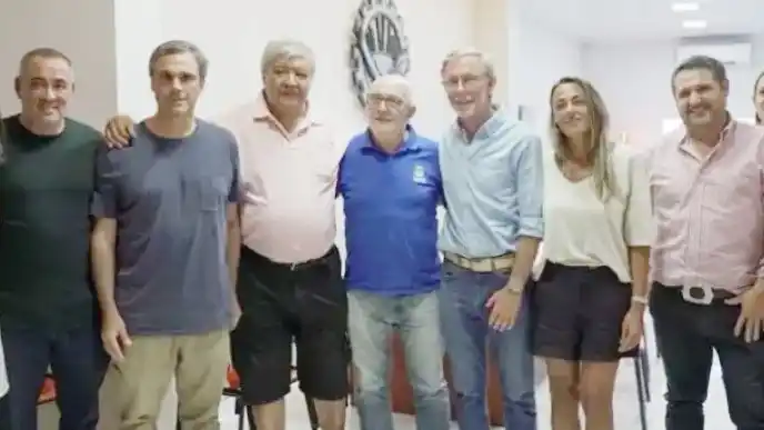 Uatre advirtió sobre “conflictos laborales crecientes” en Entre Ríos