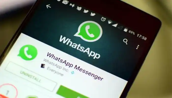 El cambio de WhatsApp que cerraría millones de cuentas